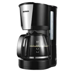قهوه ساز BKF-60 بایترون