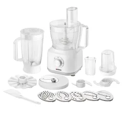 غذاساز BMR-5000 بایترون