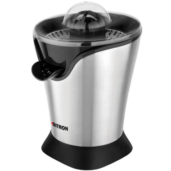 آب مرکبات گیری BCJ-120 بایترون