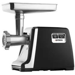 چرخ گوشت BMG-A2600 بایترون