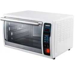 آون توستر 30 لیتر بایترون مدل TO-830