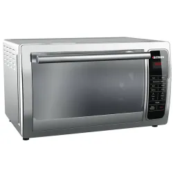 آون توستر 38 لیتر بایترون مدل TO-850