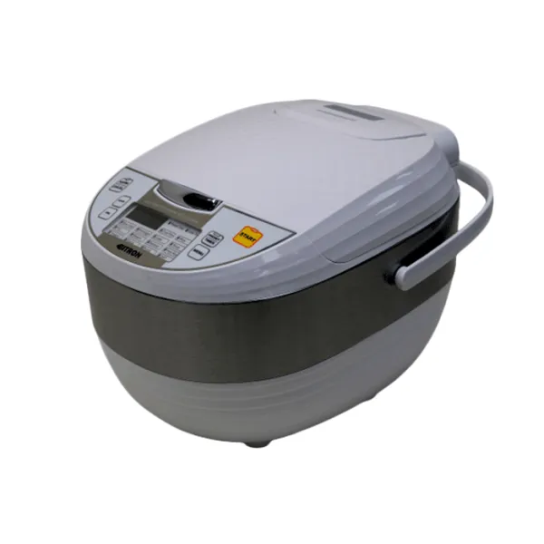 پلوپز 8 نفره بایترون مدل BRC-E5