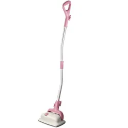 بخارشوی BSM-10 بایترون بخارشوی BSM-10 بایترون