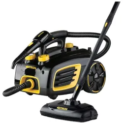 بخارشوی بایترون مدل BSX-4000  بخارشوی بایترون مدل BSX-4000