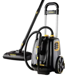 بخارشوی BSX-4100 بایترون بخارشوی BSX-4100 بایترون