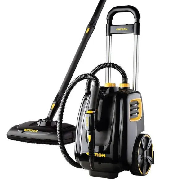 بخارشوی BSX-4100 بایترون