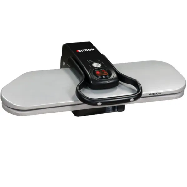 اتو پرس BSI-655 بایترون اتو پرس BSI-655 بایترون