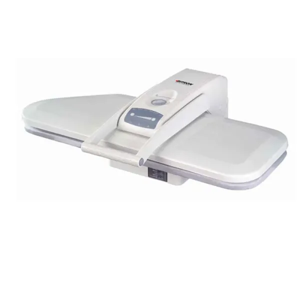 اتو پرس BSI-950 بایترون