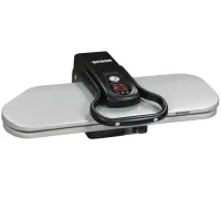 اتو پرس BSI-95XL بایترون