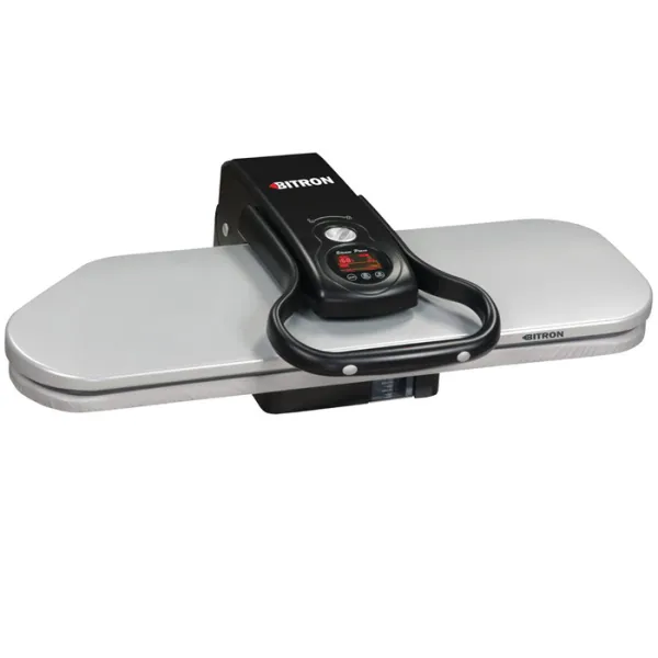 اتو پرس BSI-95XL بایترون اتو پرس BSI-95XL بایترون