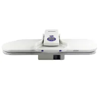 اتو پرس BSI-9XL بایترون