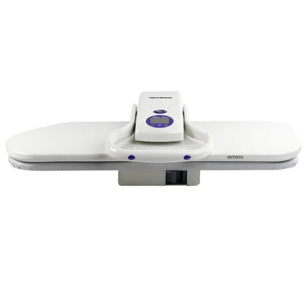 اتو پرس BSI-9XL بایترون اتو پرس BSI-9XL بایترون