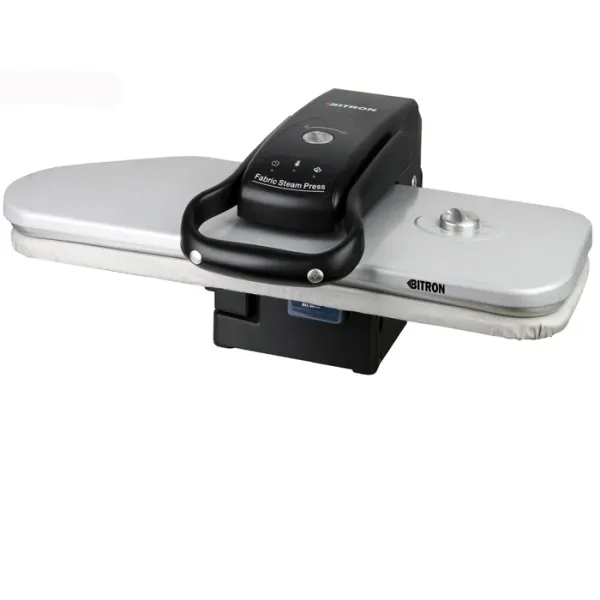 اتو پرس BSI-428 بایترون
