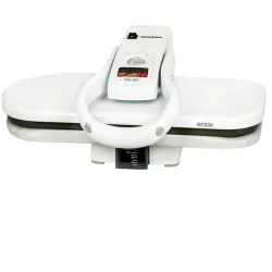 اتو پرس BSI-612 بایترون