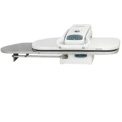 اتو پرس BSI-700 بایترون