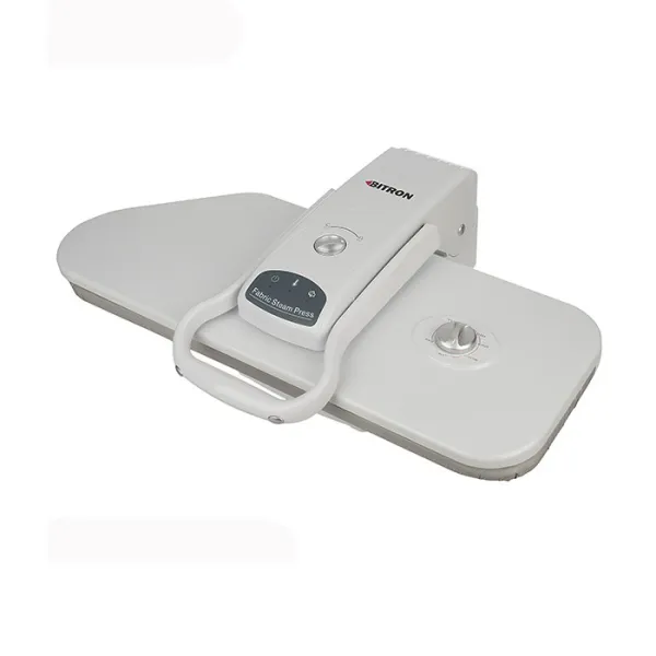 اتو پرس BSI-911 بایترون