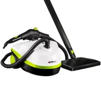 بخارشوی بایترون مدل BSX-2100 بخارشوی بایترون مدل BSX-2100