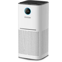 تصفیه هوا بلک اند دکر مدل AP3560-B5