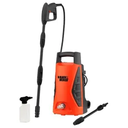 کارواش PW1300 بلک اند دکر کارواش PW1300 بلک اند دکر