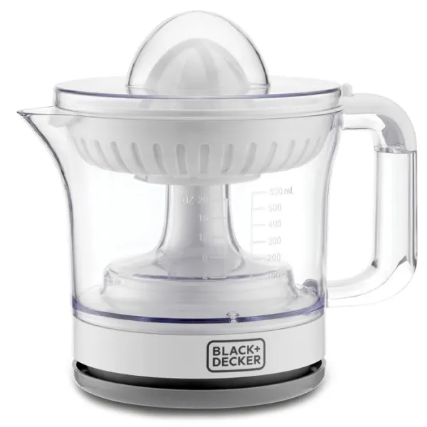 آب مرکبات گیری بلک اند دکر مدل CJ675