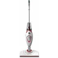 بخار شوی بلک اند دکر مدل BDS1616 بخار شوی بلک اند دکر مدل BDS1616