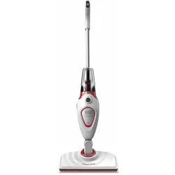 بخار شوی بلک اند دکر مدل BDS1616 بخار شوی بلک اند دکر مدل BDS1616