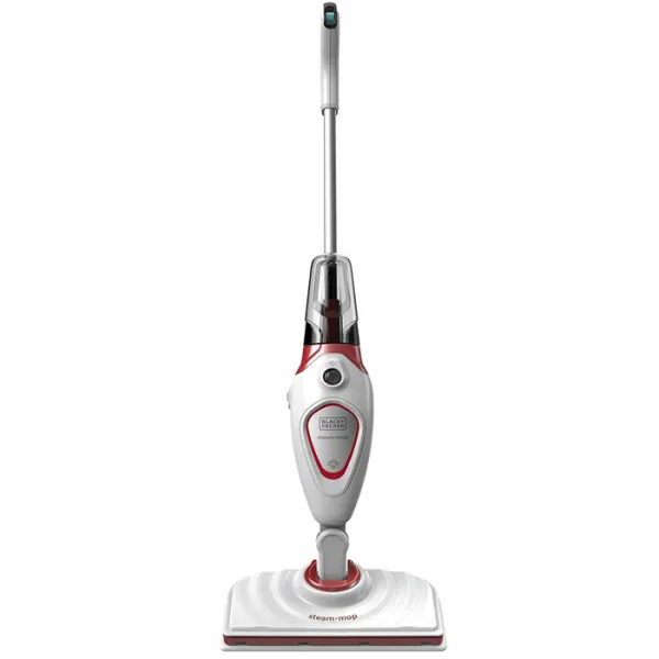 بخار شوی بلک اند دکر مدل BDS1616 بخار شوی بلک اند دکر مدل BDS1616