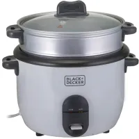 پلوپز 6 نفره بلک اند دکر مدل RC1860-B5