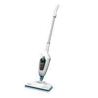 زمین شوی بلک اند دکر مدل FSM13E1 زمین شوی بلک اند دکر مدل FSM13E1