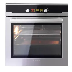فر برقی 9576 بلومبرگ