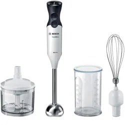 گوشت کوب برقی سه کاره بوش مدل MS6CA4150