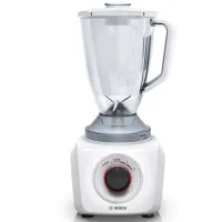 مخلوط کن بوش مدل MMB21P0R