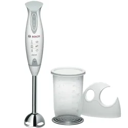 گوشت کوب برقی MSM6250 بوش