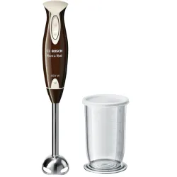 گوشت کوب برقی MSM6253 بوش