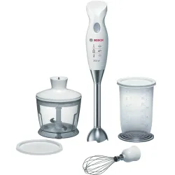 گوشت کوب برقی MSM6B700 بوش
