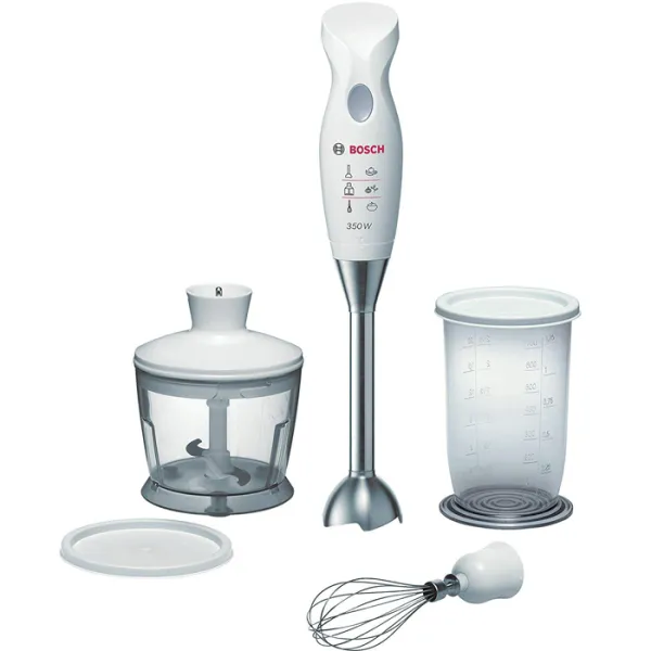 گوشت کوب برقی MSM6B700 بوش