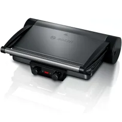 گریل بوش مدل TCG4215