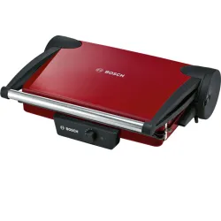 گریل TFB4402V بوش