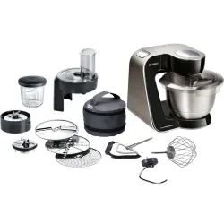ماشین آشپزخانه MUM57B22 بوش