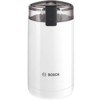 آسیاب برقی Bosch مدل TSM 6A011W
