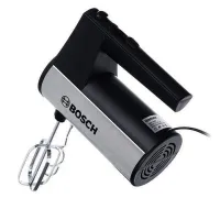 همزن دستی بوش مدل BS-6629