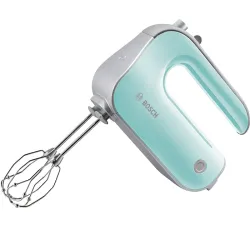 همزن دستی MFQ40302 بوش