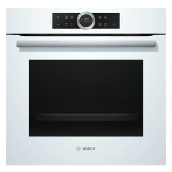 فر برقی HBG635BW1 بوش فر برقی HBG635BW1 بوش