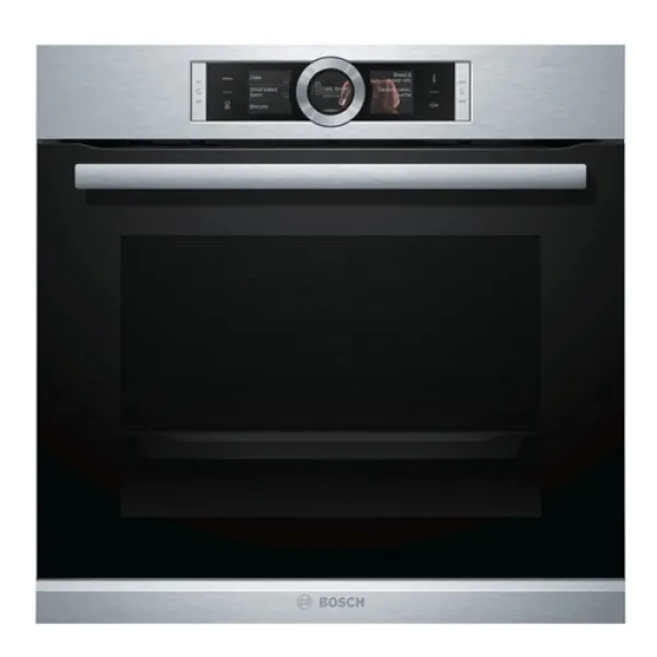 فر برقی HBG636ES1 بوش