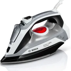 اتو بخار TDA70EASY بوش