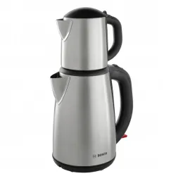 چای ساز بوش مدل TTA5883