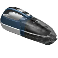 جارو شارژی بوش مدل BHN1840L