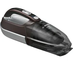 جارو شارژی بوش مدل BHN2140L