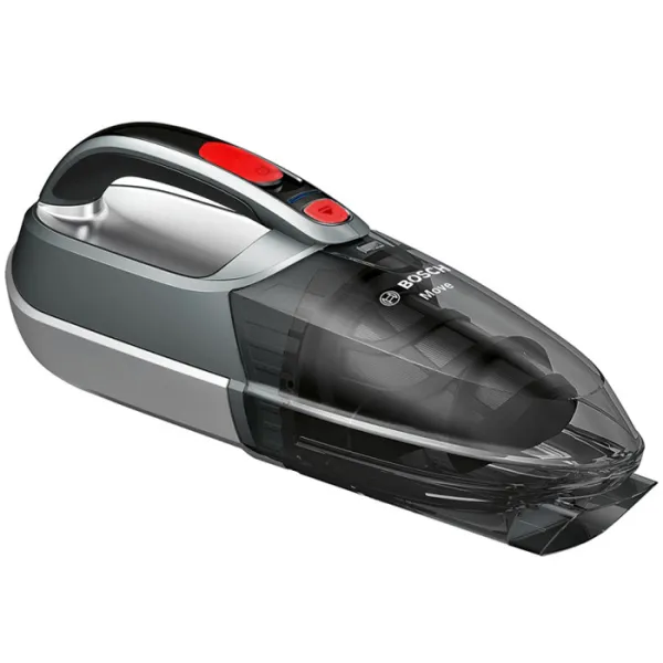جارو شارژی BHNL21PRO بوش